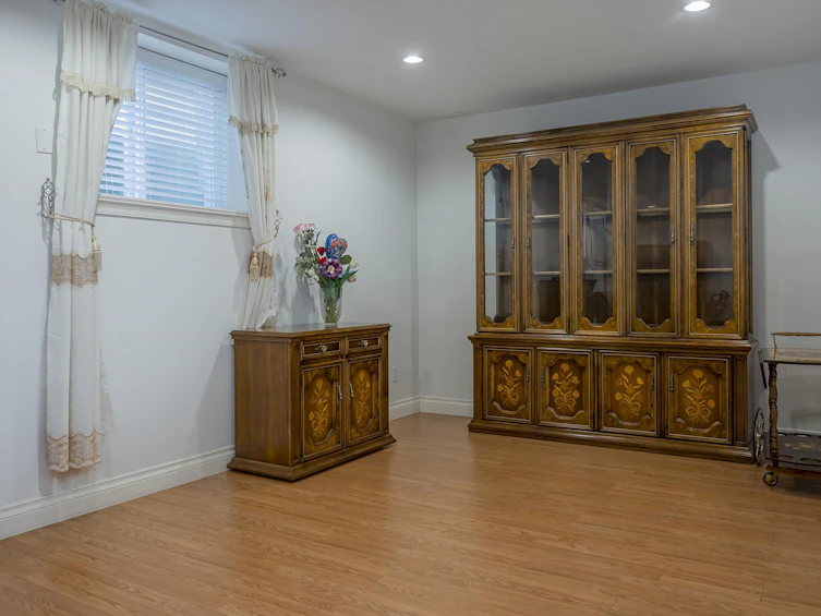 21179 83a Avenue, Langley, BC, V2Y 0C4 - 27