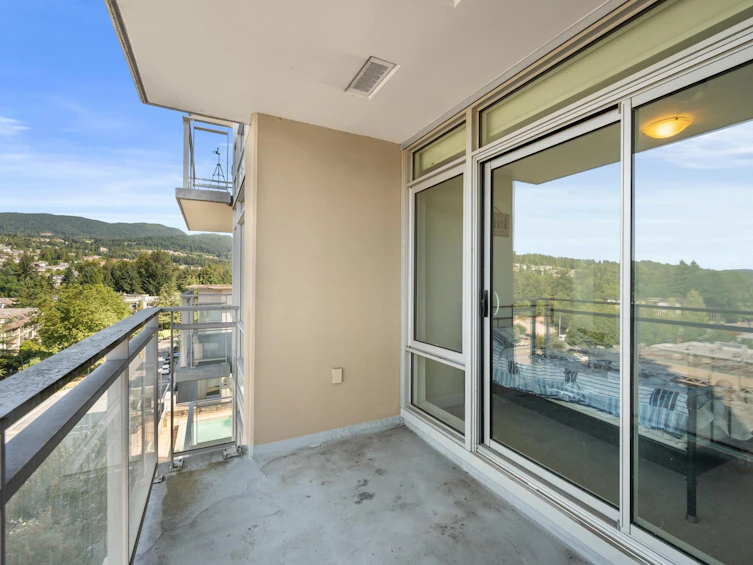 908-2955 Atlantic Avenue, Coquitlam, BC, V3B 0H9 - 13