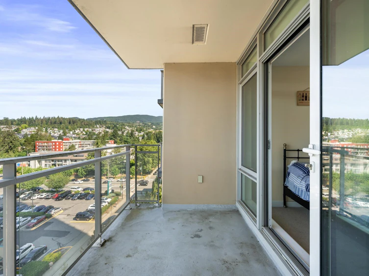 908-2955 Atlantic Avenue, Coquitlam, BC, V3B 0H9 - 12