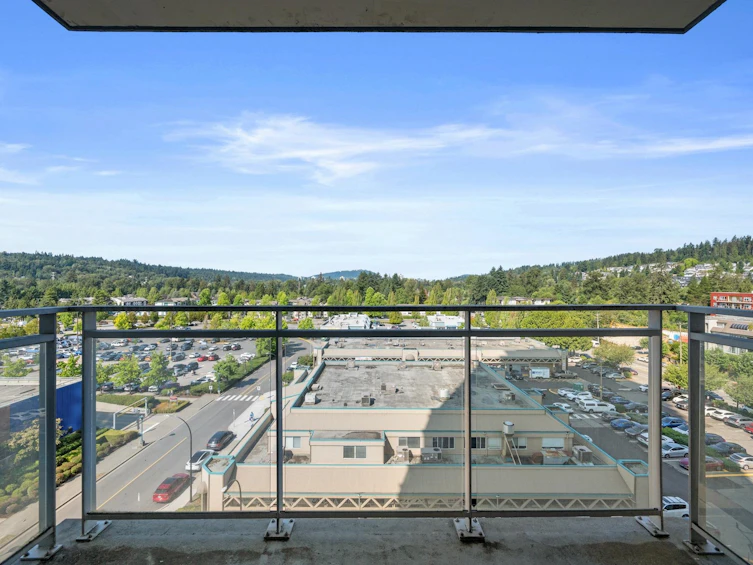908-2955 Atlantic Avenue, Coquitlam, BC, V3B 0H9 - 14