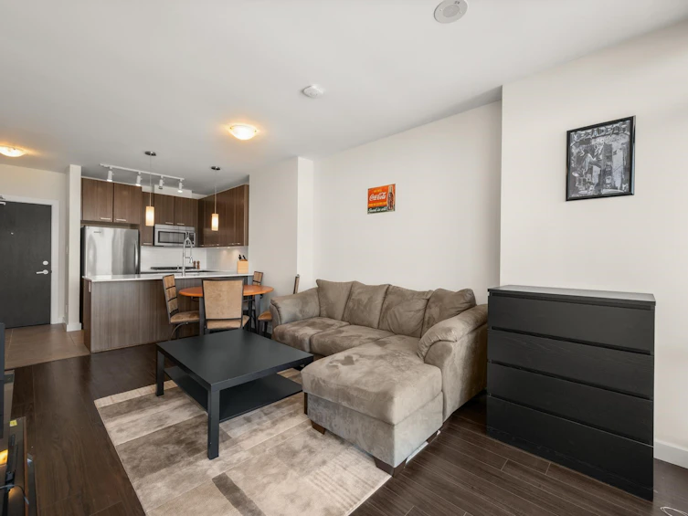 908-2955 Atlantic Avenue, Coquitlam, BC, V3B 0H9 - 3