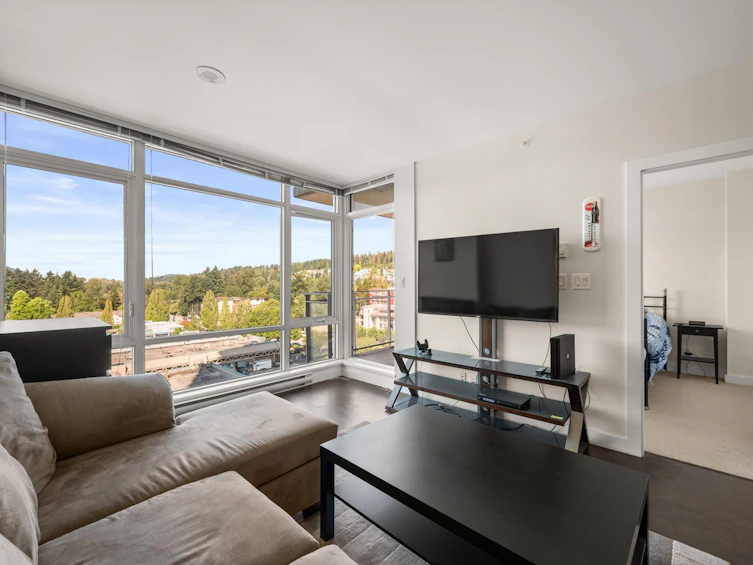908-2955 Atlantic Avenue, Coquitlam, BC, V3B 0H9 - 5