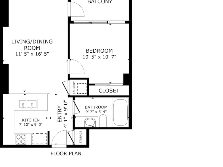 908-2955 Atlantic Avenue, Coquitlam, BC, V3B 0H9 - 31