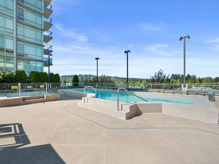 908-2955 Atlantic Avenue, Coquitlam, BC, V3B 0H9 - 21