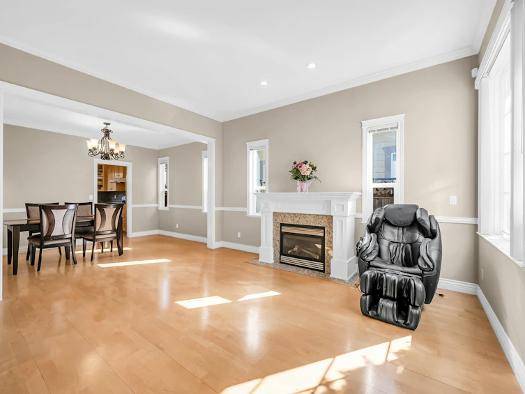 5393 Woodwards Road, Richmond, BC, V7E 1G9 - 17