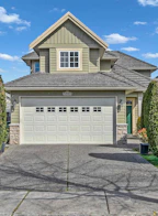 5393 Woodwards Road