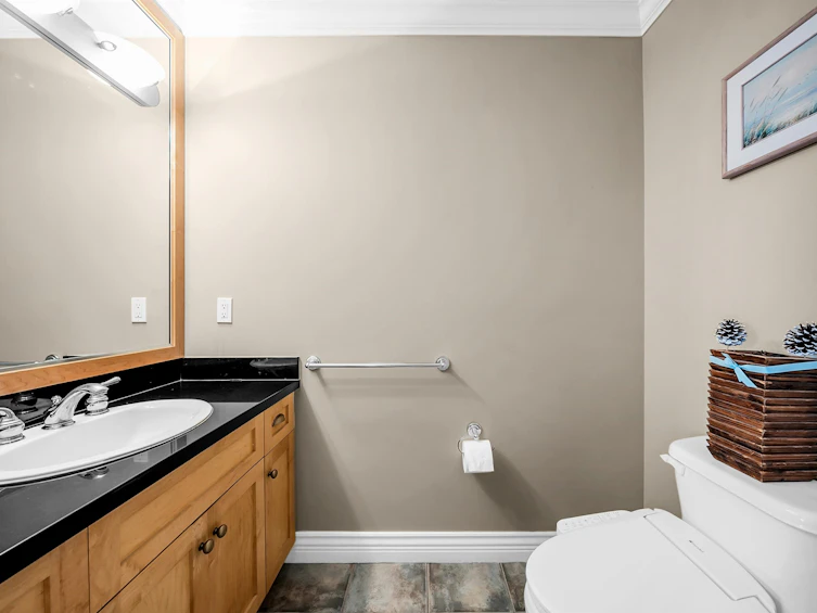 5393 Woodwards Road, Richmond, BC, V7E 1G9 - 29