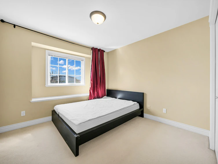 5393 Woodwards Road, Richmond, BC, V7E 1G9 - 23