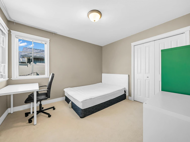 5393 Woodwards Road, Richmond, BC, V7E 1G9 - 25