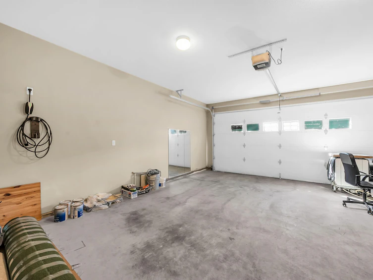 5393 Woodwards Road, Richmond, BC, V7E 1G9 - 31