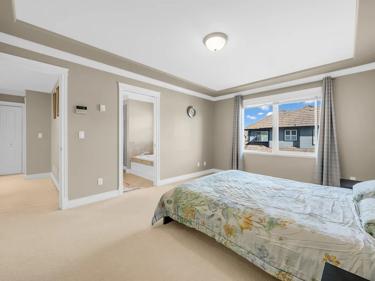 5393 Woodwards Road, Richmond, BC, V7E 1G9 - 20