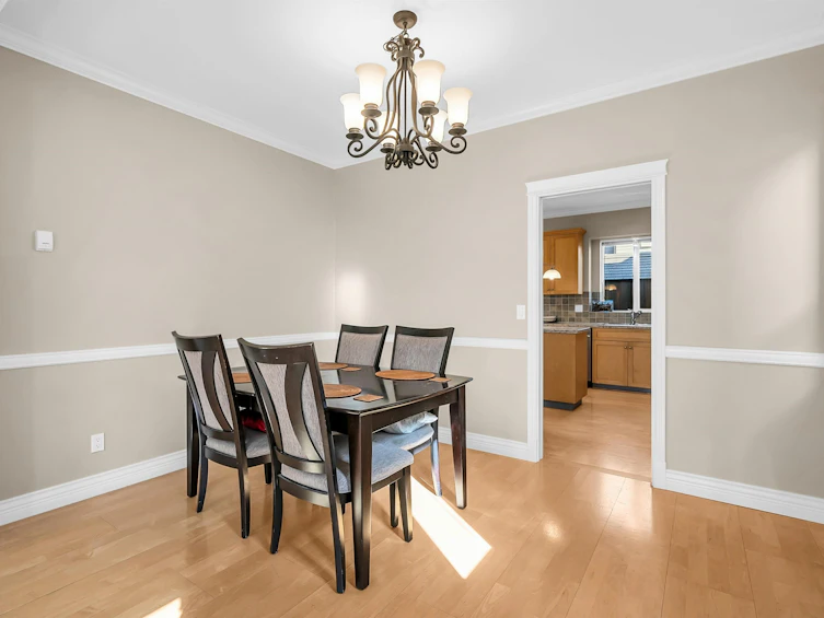 5393 Woodwards Road, Richmond, BC, V7E 1G9 - 9