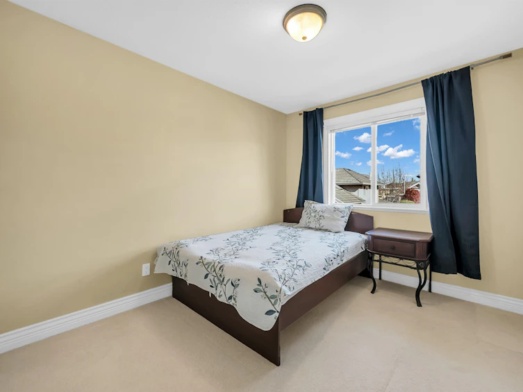 5393 Woodwards Road, Richmond, BC, V7E 1G9 - 22