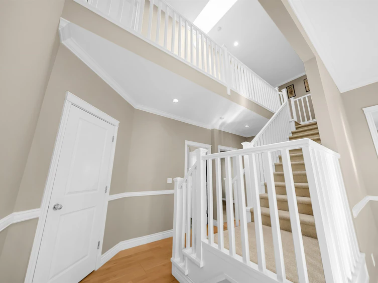 5393 Woodwards Road, Richmond, BC, V7E 1G9 - 30