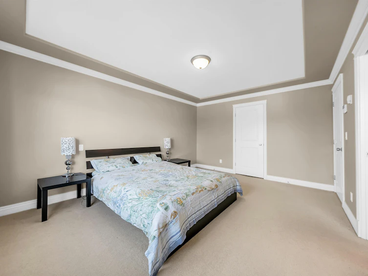 5393 Woodwards Road, Richmond, BC, V7E 1G9 - 21