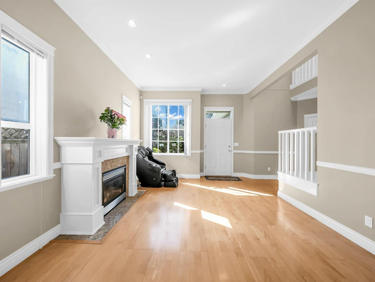 5393 Woodwards Road, Richmond, BC, V7E 1G9 - 10