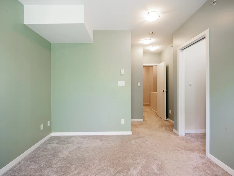 5985 Walter Gage Road, Vancouver, BC, V6T 0A9 - 11