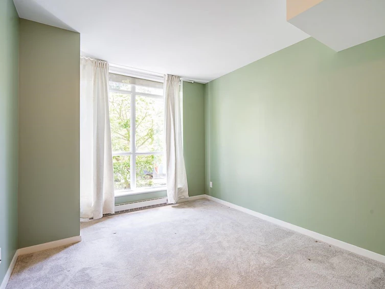 5985 Walter Gage Road, Vancouver, BC, V6T 0A9 - 10