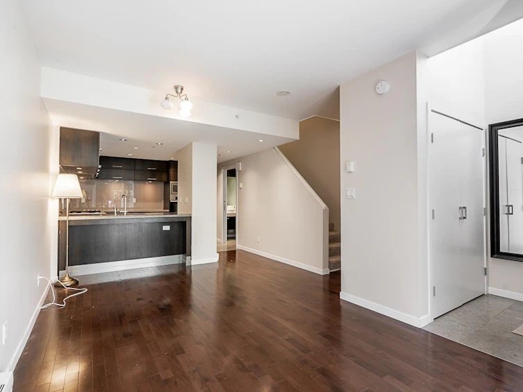 5985 Walter Gage Road, Vancouver, BC, V6T 0A9 - 2