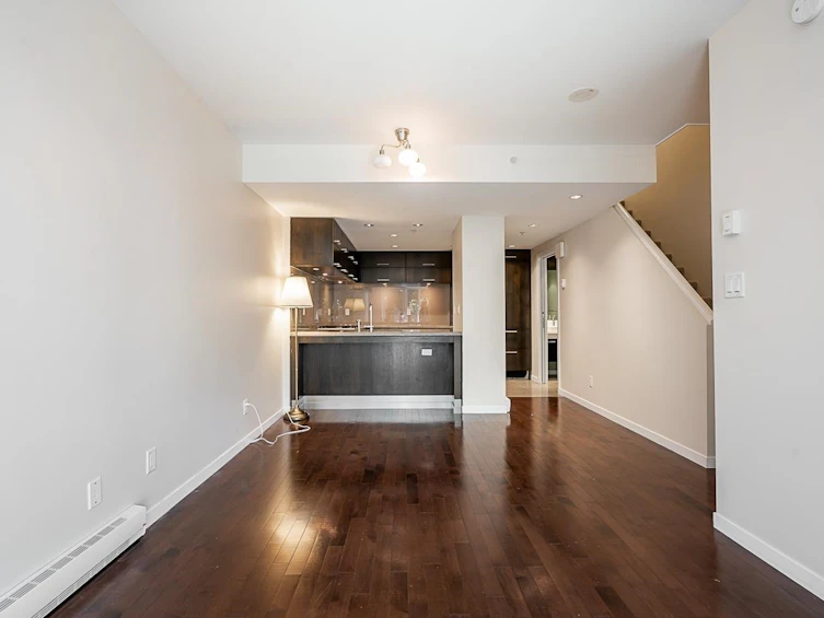 5985 Walter Gage Road, Vancouver, BC, V6T 0A9