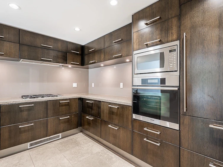 5985 Walter Gage Road, Vancouver, BC, V6T 0A9 - 8