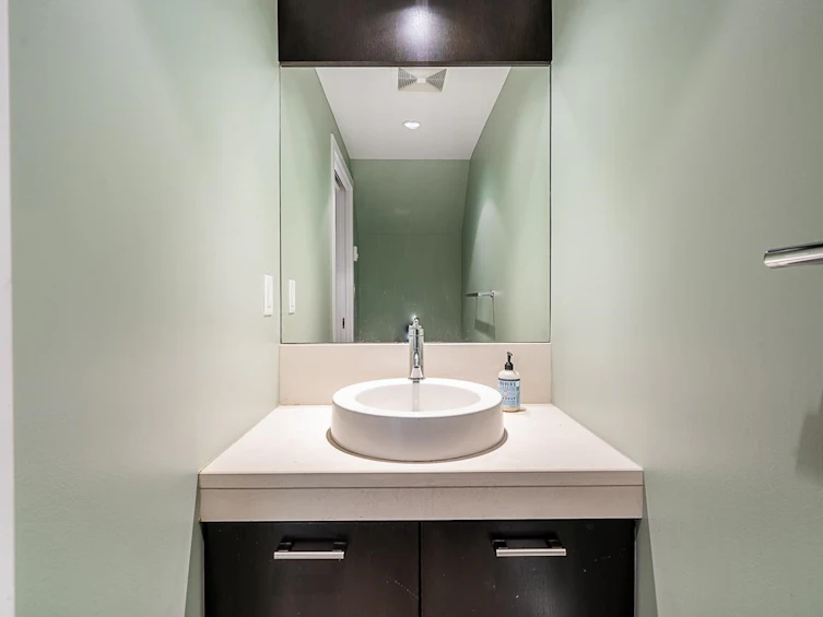 5985 Walter Gage Road, Vancouver, BC, V6T 0A9 - 9