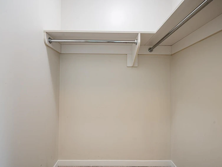 5985 Walter Gage Road, Vancouver, BC, V6T 0A9 - 12