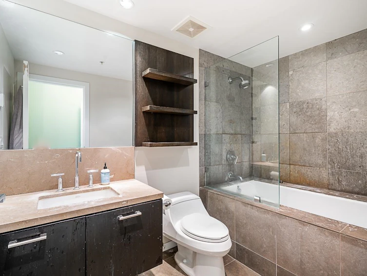 5985 Walter Gage Road, Vancouver, BC, V6T 0A9 - 13