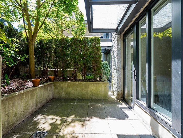 5985 Walter Gage Road, Vancouver, BC, V6T 0A9 - 18