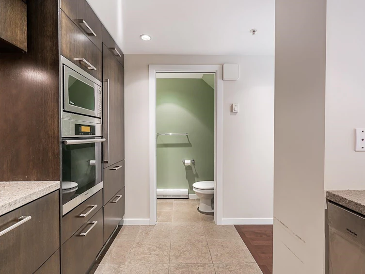 5985 Walter Gage Road, Vancouver, BC, V6T 0A9 - 3