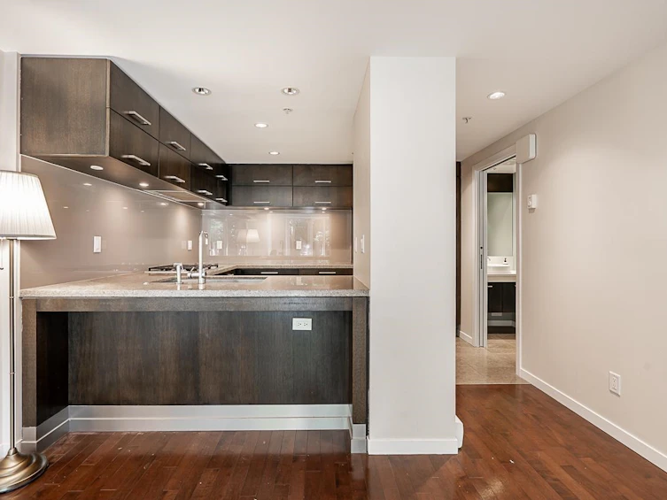 5985 Walter Gage Road, Vancouver, BC, V6T 0A9 - 6