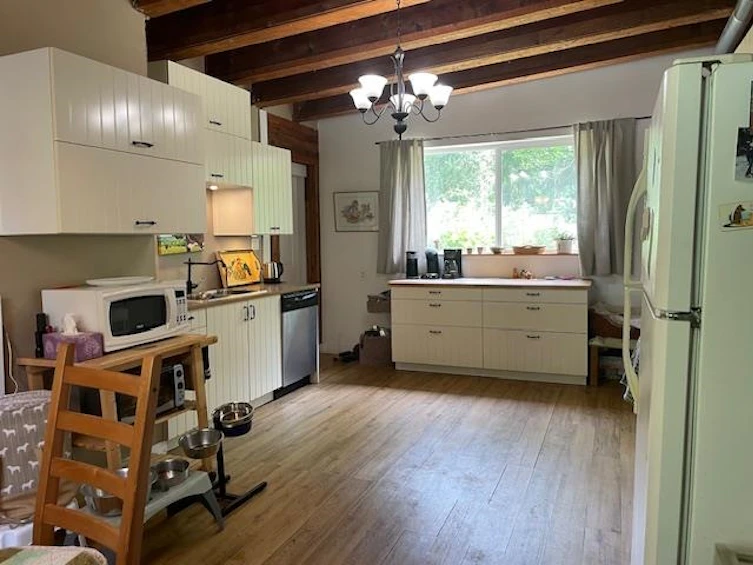50802 Winona Road, Chilliwack, BC, V4Z 1B6 - 11