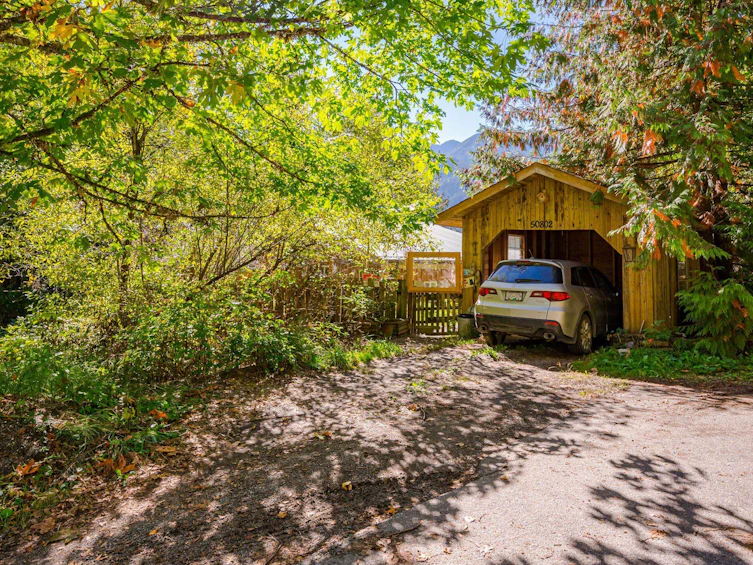50802 Winona Road, Chilliwack, BC, V4Z 1B6 - 29