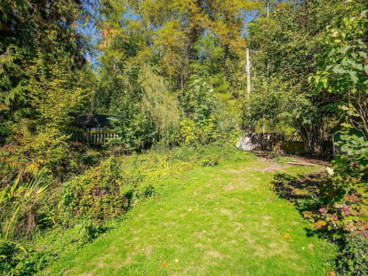 50802 Winona Road, Chilliwack, BC, V4Z 1B6 - 31
