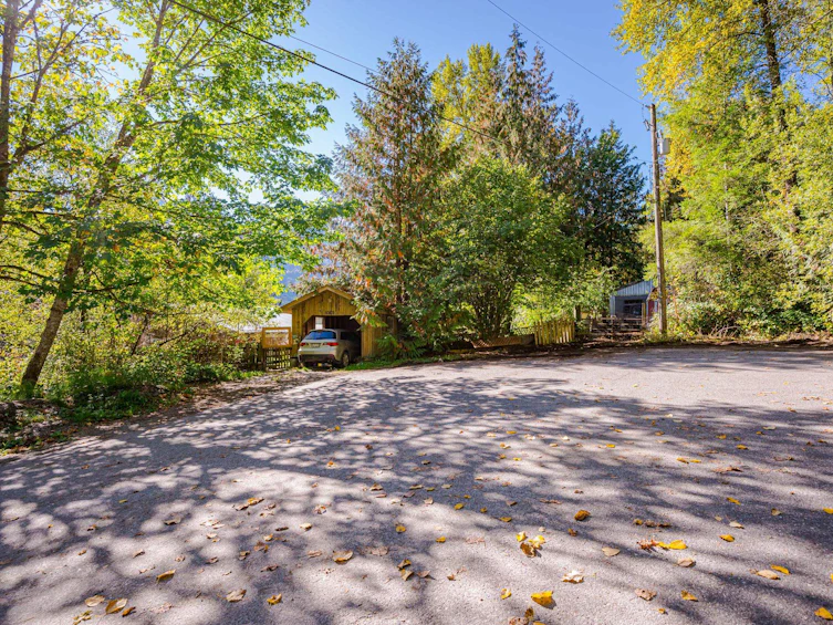 50802 Winona Road, Chilliwack, BC, V4Z 1B6 - 35