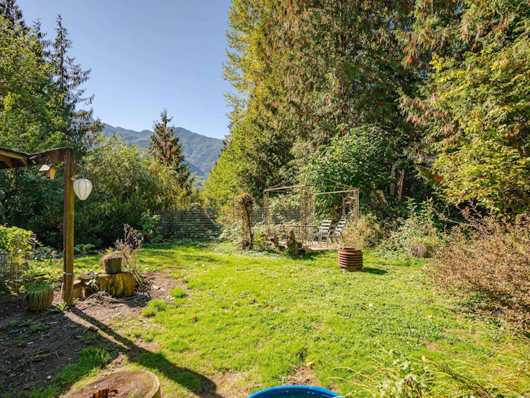 50802 Winona Road, Chilliwack, BC, V4Z 1B6 - 30