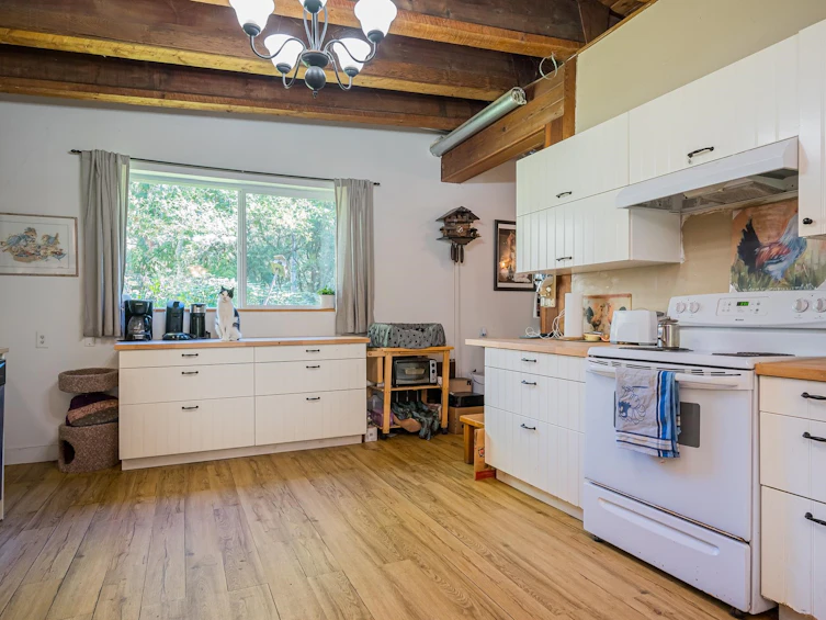 50802 Winona Road, Chilliwack, BC, V4Z 1B6 - 9