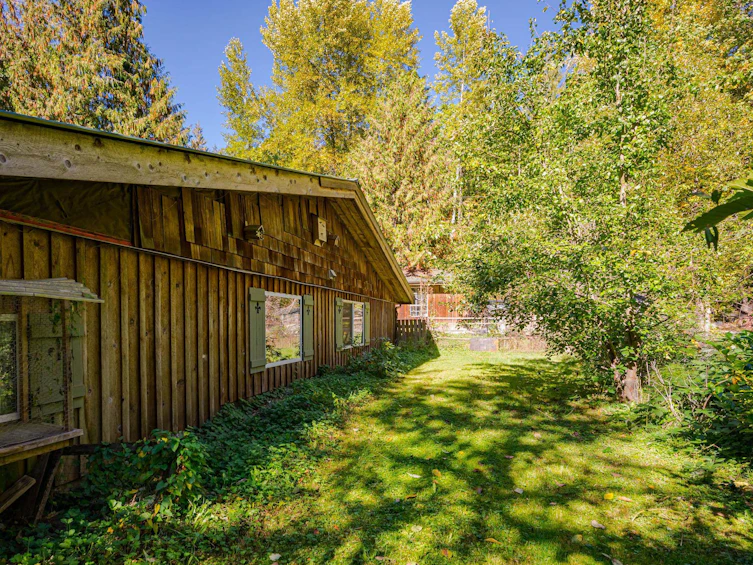 50802 Winona Road, Chilliwack, BC, V4Z 1B6 - 21