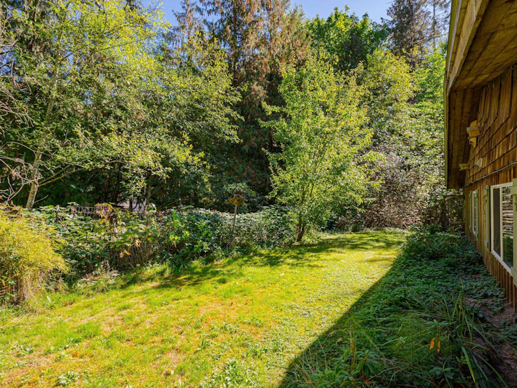 50802 Winona Road, Chilliwack, BC, V4Z 1B6 - 20