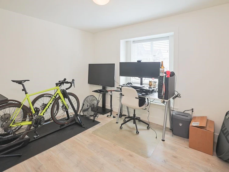 5855 St. George Street, Vancouver, BC, V5W 2Y4 - 13