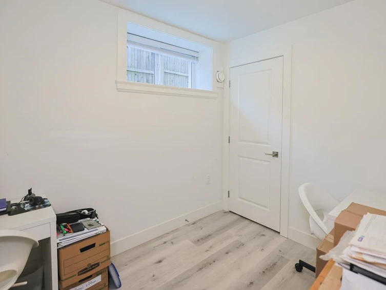 5855 St. George Street, Vancouver, BC, V5W 2Y4 - 22