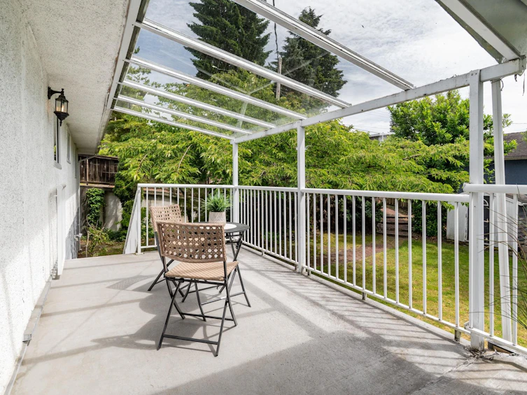 5720 Curtis Street, Burnaby, BC, V5B 2A2 - 21
