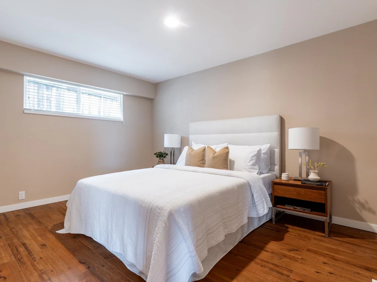 5720 Curtis Street, Burnaby, BC, V5B 2A2 - 14