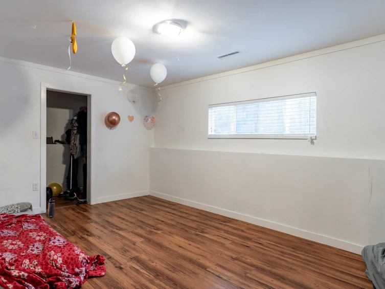 5720 Curtis Street, Burnaby, BC, V5B 2A2 - 33