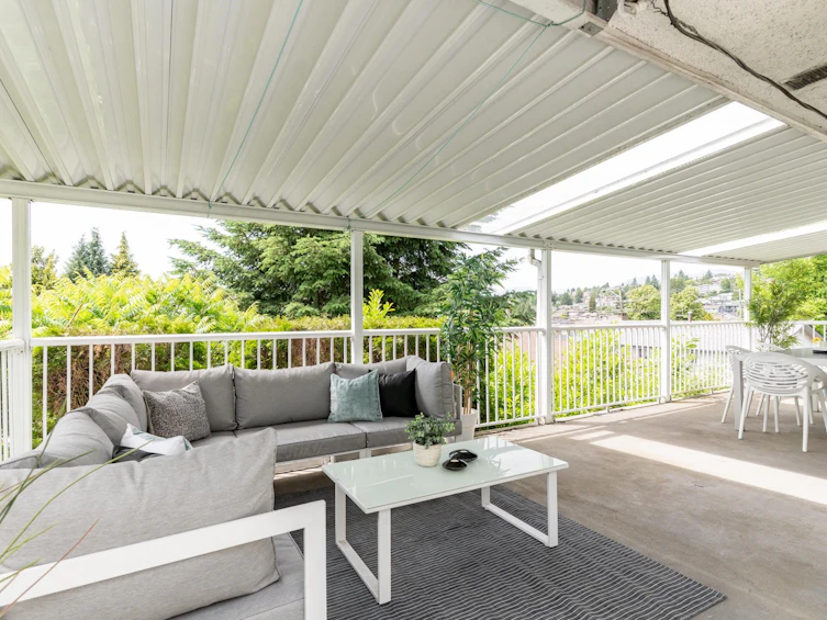 5720 Curtis Street, Burnaby, BC, V5B 2A2 - 20