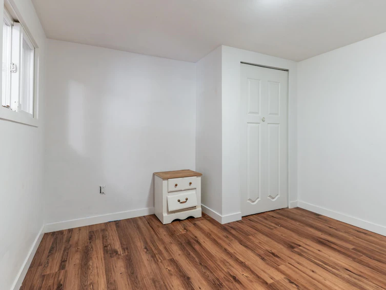 5720 Curtis Street, Burnaby, BC, V5B 2A2 - 29