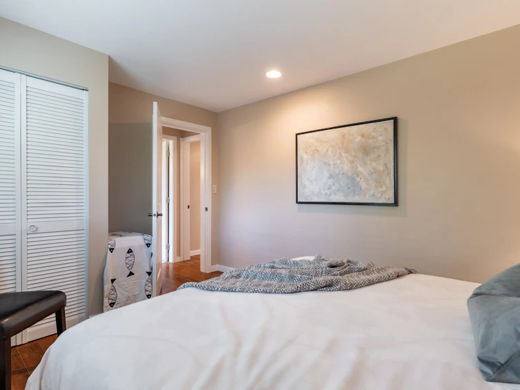 5720 Curtis Street, Burnaby, BC, V5B 2A2 - 8