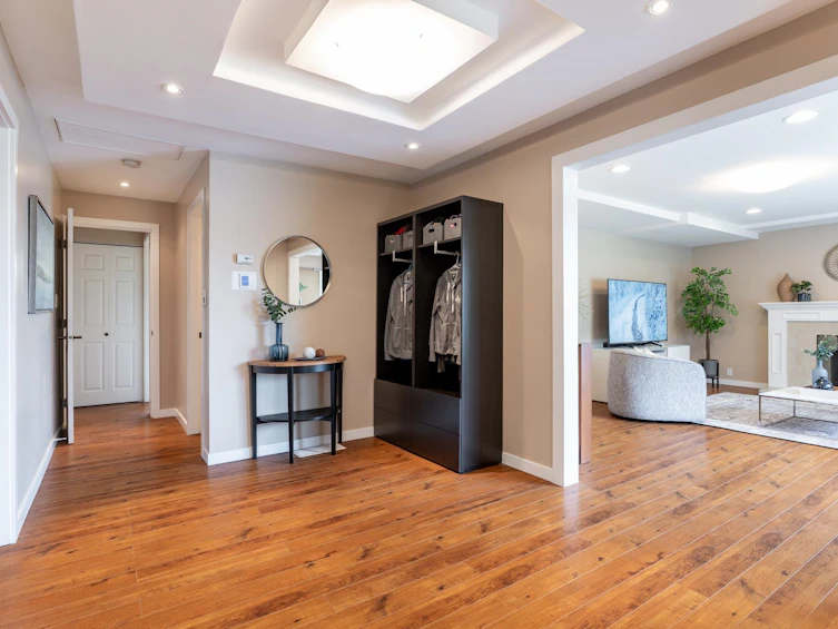 5720 Curtis Street, Burnaby, BC, V5B 2A2 - 11