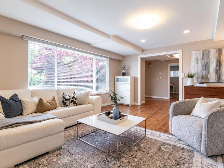5720 Curtis Street, Burnaby, BC, V5B 2A2 - 15