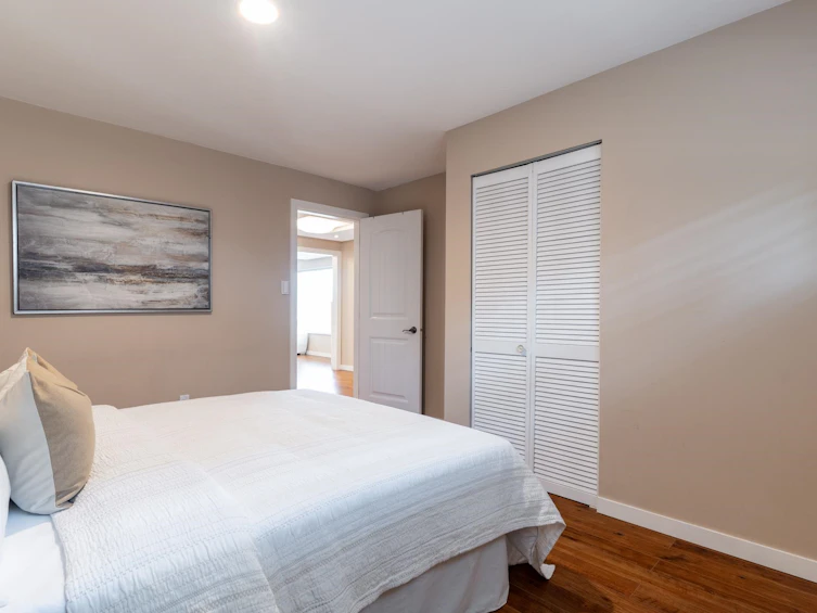 5720 Curtis Street, Burnaby, BC, V5B 2A2 - 6